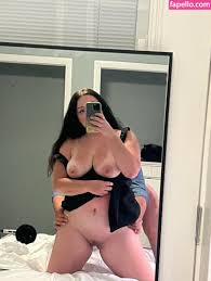 AAonOF  Megan Gaither  another Missouri teacher Nude Leaked OnlyFans  Photo 15 - Fapello