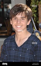 Strother hi-res stock photography and images