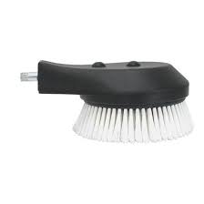 Check spelling or type a new query. Rotating Nylon Brush Accessory For Pressure Washer 85 400 011