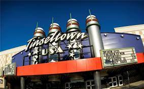 Also includes as well as champion stats, popularity, winrate, rankings for this champion. These Are The Coolest Spots In Jax To Watch The Summer S Hottest Movies Jax Fray