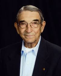 Howard H. Hajek Obituary February 1, 2024