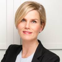 Was könnte die bank ihrer meinung nach besser machen? Silke Christina Kummer Abteilungsleiterin Kartengeschaft Advisory Services Degussa Bank Ag Linkedin