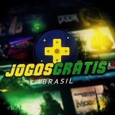 Tabela de jogos da copa do brasil 2019. Jogos Gratis Brasil Jgratisbrasil Twitter
