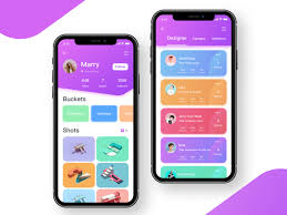 Pin On App Ui