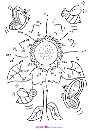 Soalan latihan matematik tingkatan 1 bernilai operasi bergabung t4 t5t6 matematik tahun 4 1 pinterest math. Mari Mewarna Tahun 1 Coloring W
