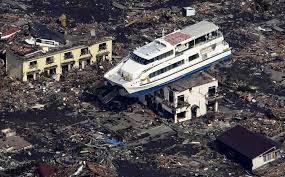 Check spelling or type a new query. Terremotos Los Peores Terremotos De La Historia Rincon Del Vago