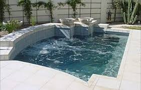 We are professional pool service provider, design and construct any type of swimming pool for home, resort, condomenium, school, gym, spa and etc. Pool Spa Combo Spool Backyard Pool Small Inground Pool Small Backyard Pools