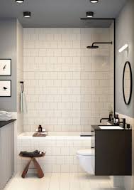 40 Tiny Bathrooms With Bathtub Ideas Small Bathroom With Shower Bathroom Tub Shower Bathroom Remodel Shower