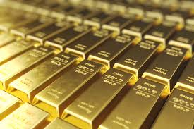 It can be a great investment, but one cannot judge good or bad investment only the basis of recent returns. Why Gold Matters Everything You Need To Know