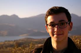 Matthew Schweitzer's Instagram, Twitter & Facebook