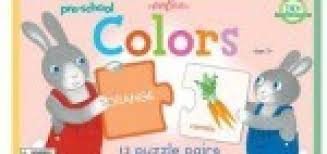 Finally, some actually useful advice! Top 10 Puzzle Games For Kids Play Game Juego Studios