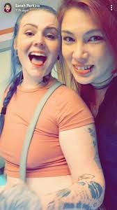 The last time I hung out with you, the last time I got to hug you and tell  you everything happens for a reason, the last time I told you I love