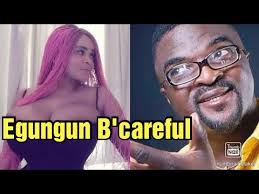 Provided to youtube by africori limited omode yi · obesere apple juice ℗ sidophobia ent released on: Download Apple Juice Video By Abass Akande Obesere And Cossy Ojiakor Mp4 Mp3 3gp Daily Movies Hub
