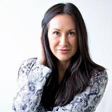 79 S Clovergate Cir, The Woodlands, TX 77382