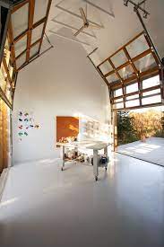 Nb20º5 Yh2 Architecture Architecture House Glass Garage Door Architecture