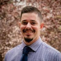 100+ "Manderbach" profiles