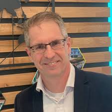 Compliance@home in neuer E-Learning-Umgebung! 🪴 Mit einem guten Gefühl…