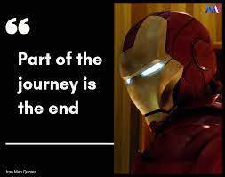 Pin On Marvel