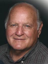 Riverwood Family Funeral Services