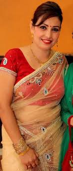 Sudeep Patil Sudeeppatil Profile Pinterest Get all the information about kishori godbole photos. sudeep patil sudeeppatil profile