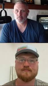 @Ryan__Deemer's video Tweet