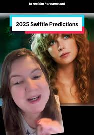 so excited 2025 is the main event ✨ #popculturepredictions  #taylorswiftpredictions #clowningtaylorsversion #reptv #taylorsversion  #swifties #ukswiftie #taylorswift2025 #taylorandtravis