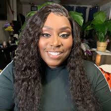 Happy 59th Birthday Terri L Beasley,Terri L Beasley enjoy your day