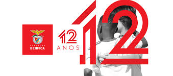 Fundacao Benfica Pagina Inicial Facebook