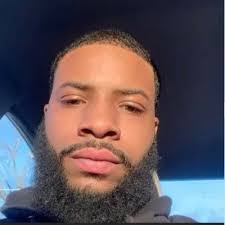 Jermaine Caldwell's Instagram, Twitter & Facebook