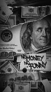 Maybe you would like to learn more about one of these? Dollars Black And White Black And White Funny Money Usa Hd Mobile Wallpaper Peakpx