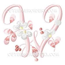 Free applique alphabet patterns embroidery free machine embroidery designs. Free Embroidery Design Letter W I Sew Free