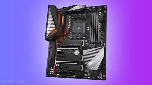 Maybe you would like to learn more about one of these? Best Graphics Cards 2021 Buying Guide Gamingscan