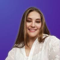 100+ "Alex Plata" profiles