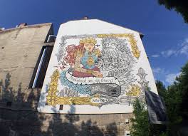 Having to choose between buda and pest is not an easy task. 44 Insidertipps Fur Einen Unvergesslichen Citytrip Nach Budapest