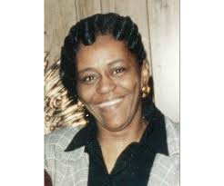 Shirlene Jackson Obituary (2015)