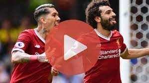 يُعتبر قسم البث المباشر لمباريات اليوم على موقع كورة لايف | koora live من أهم الأقسام، حيث أنه من أفضل الأقسام علي موقع kora live. ØµØ±ÙŠØ­ Ø§Ù„Ù…ØµØ§Ø¯Ù‚Ø© Ø§Ù„Ø¥Ù…Ù„Ø§Ø¡ Ù…Ø¨Ø±Ø§Øª Ù„ÙØ±Ø¨ÙˆÙ„ Ø§Ù„ÙŠÙˆÙ… Balestron Com