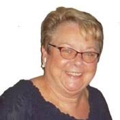 Browne Family Obituaries