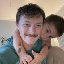 High end walnut furniture company in Lynchburg