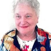 Sadler Family Obituaries