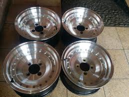 Kebanyakan hanya tahu ring dari ukuran 15, 16, sampai 19. Jual Velg Mobil Retro Look Hsr Sasebo Ring 15x8 Pcd 4x114 3 Et20 Polish Kota Depok F20 Wheels Tokopedia