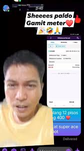 Paldo gamit meter slot🙏❤️🎉 #fbreels23 #teamkoreananghilas #fbreels  #fbreelsvideo #followersreels #fbviral #FB粉專 #TeamEJ #viralvideo  #highlights