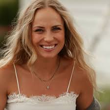 Lauren Clare Gage and Kadin Lee Brodahl's Wedding Website