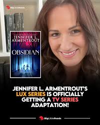 Kristen Ciccarelli's new book, "A DARK FORGETTING," will be released