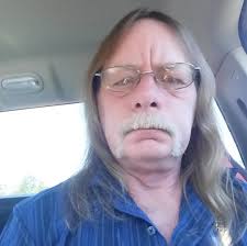 error maybe??? 03:58:00 03 FOBOFHD INGOD IN GOD WE TRUST LIBERTY 19/8 гезть  お GAMA nda 6A