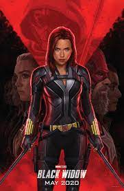 This black widow article contains major spoilers for avengers: A1 Marvel Super Heroes Black Widow Figure Usa Natasha Romanova Avengers Comic Book Hero Action Figures Toys Hobbies