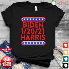Live updates joe biden and kamala harris will be sworn in as president and vice president of the united states on. F5a3ire Xmuetm