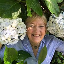 George W. Bush Presidential Center