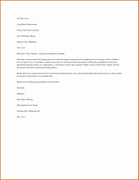 Respected sir, this letter is directed to the insurance cancellation department as i came two days back and took the insurance policy. Car Insurance Cancellation Letter Sample Letters Induced Info