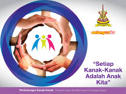 Terjawab • terverifikasi oleh ahli. Kanak Kanak Pusat Media Wanita Selangor