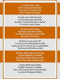 Why don't you let us know. Juventus F C Premier League Liverpool F C Lyric Poetry Png Clipart Area Arsenal Fc Bradford City Afc